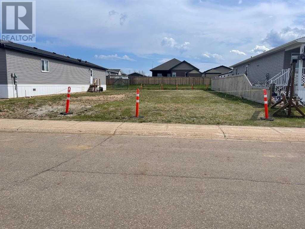 148 Beardsley Crescent Property Photo 1