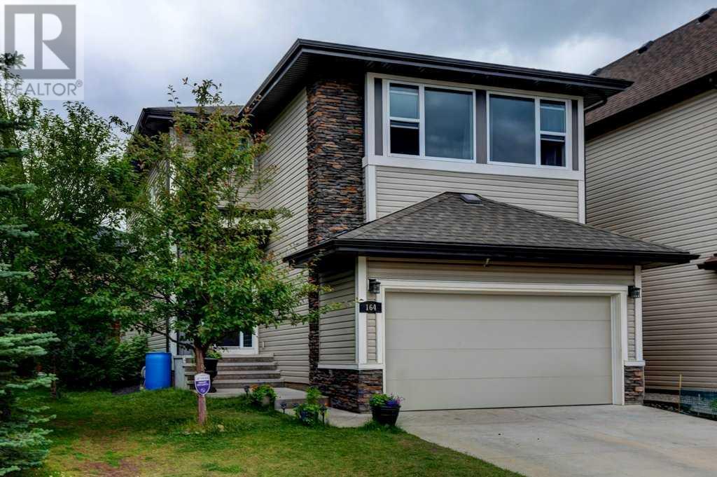164 Walden Square Se Property Photo 1