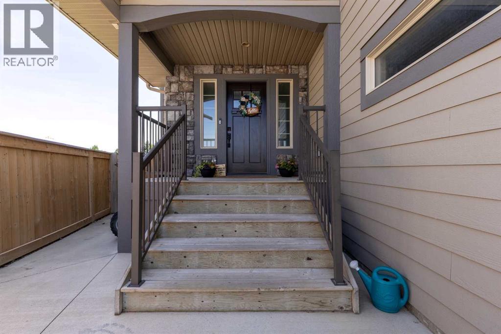 14 Westview Place Property Photo 2