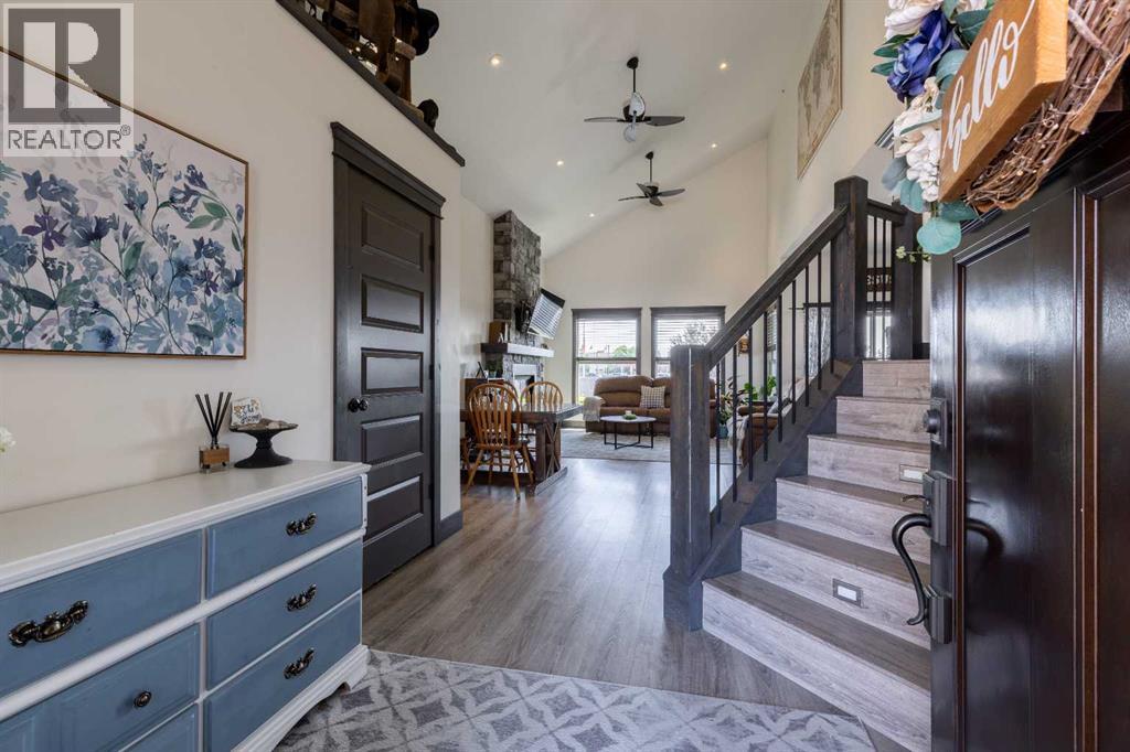 14 Westview Place Property Photo 3