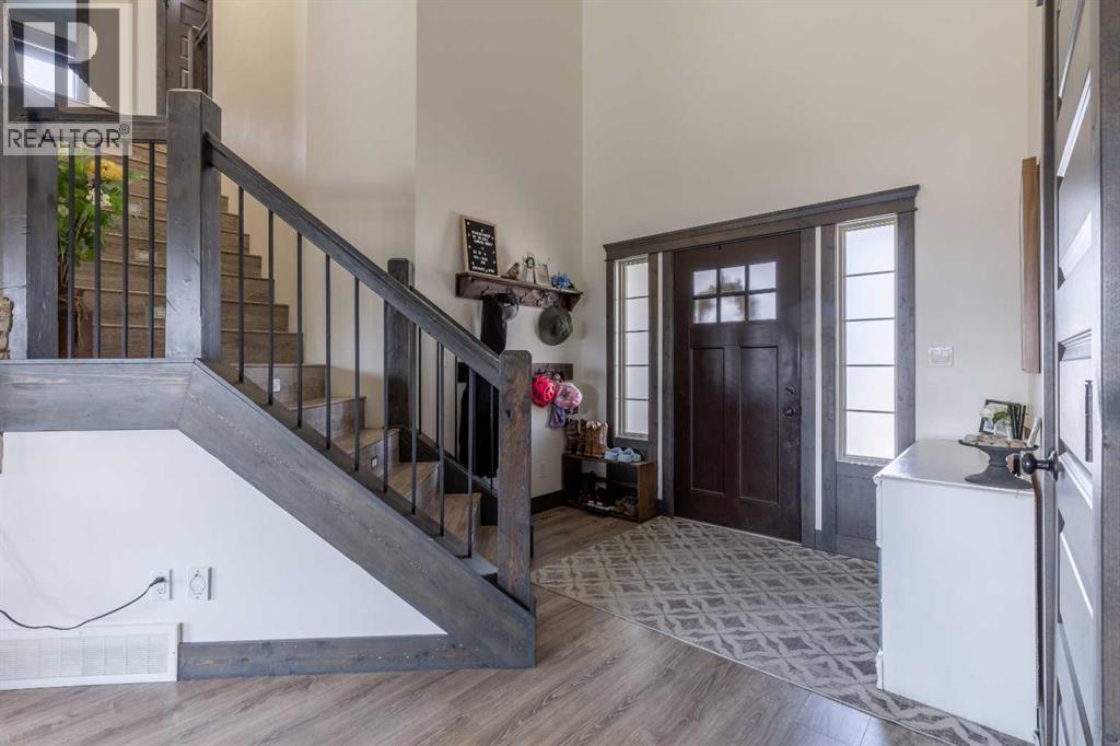 14 Westview Place Property Photo 4