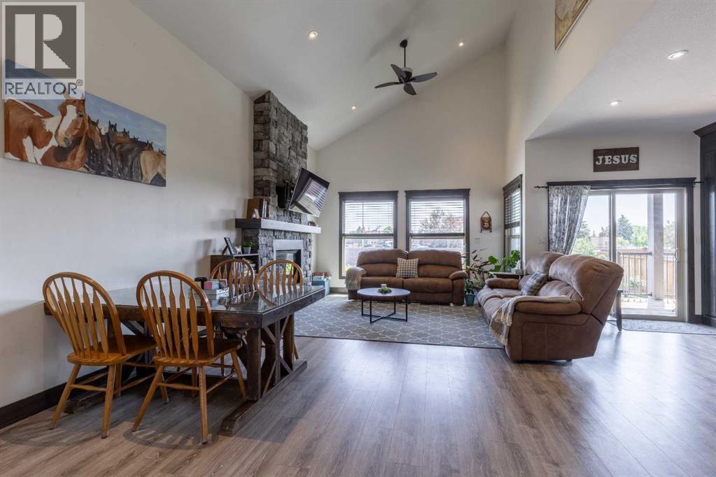 14 Westview Place Property Photo 5