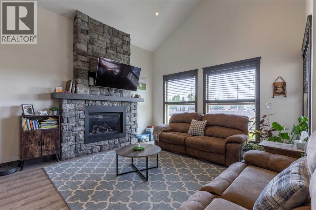 14 Westview Place Property Photo 6