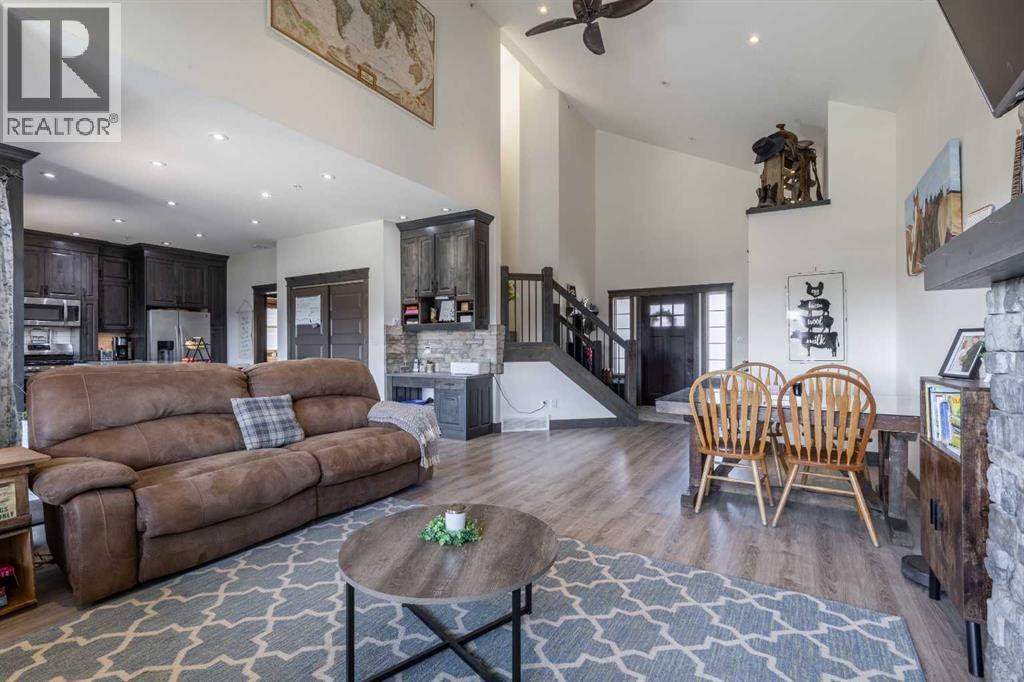 14 Westview Place Property Photo 7