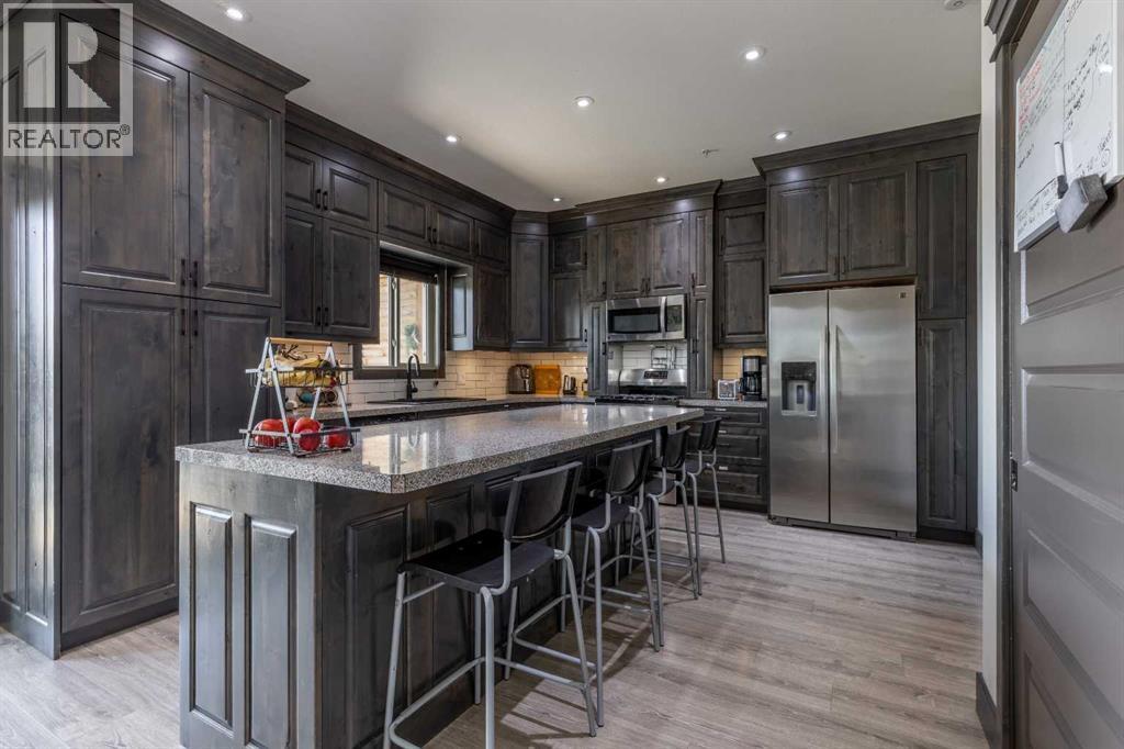 14 Westview Place Property Photo 8