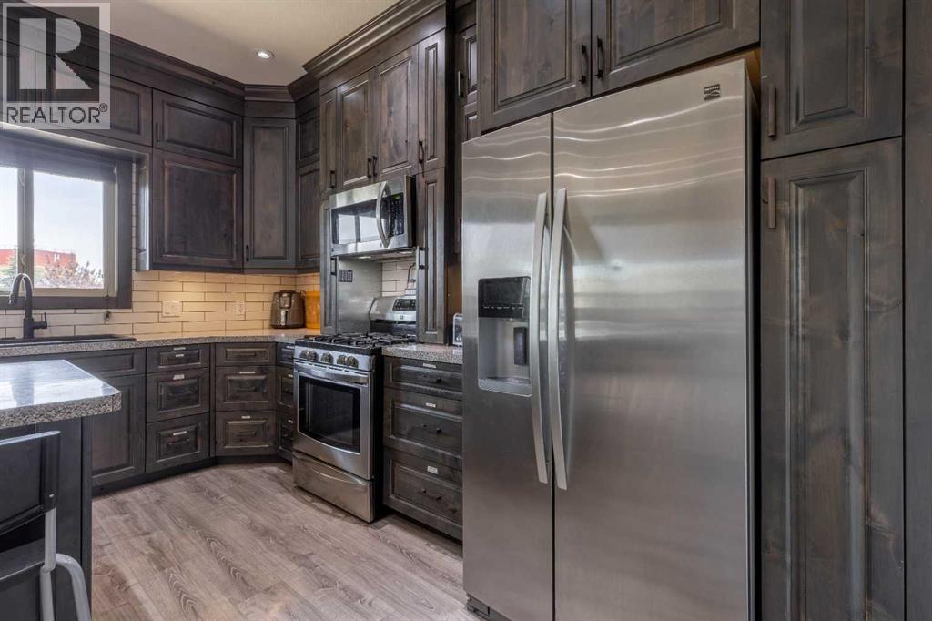 14 Westview Place Property Photo 9