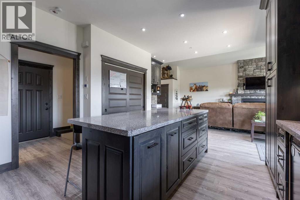 14 Westview Place Property Photo 10