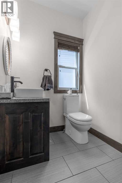 14 Westview Place Property Photo 11