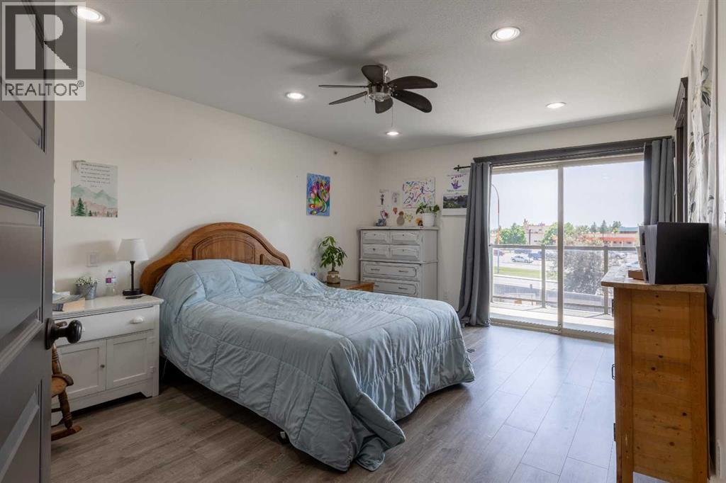 14 Westview Place Property Photo 12