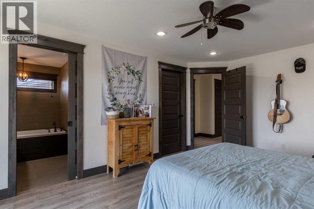 14 Westview Place Property Photo 13