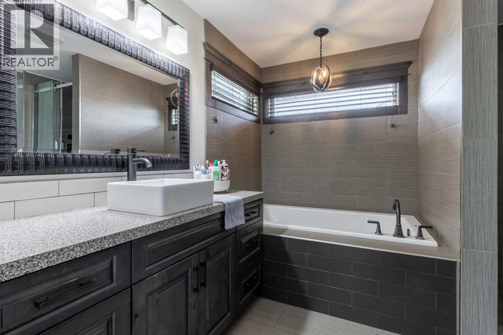 14 Westview Place Property Photo 14