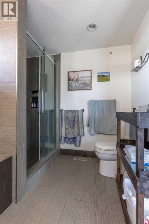 14 Westview Place Property Photo 15