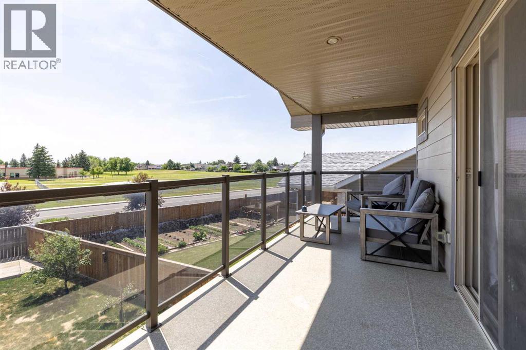 14 Westview Place Property Photo 16