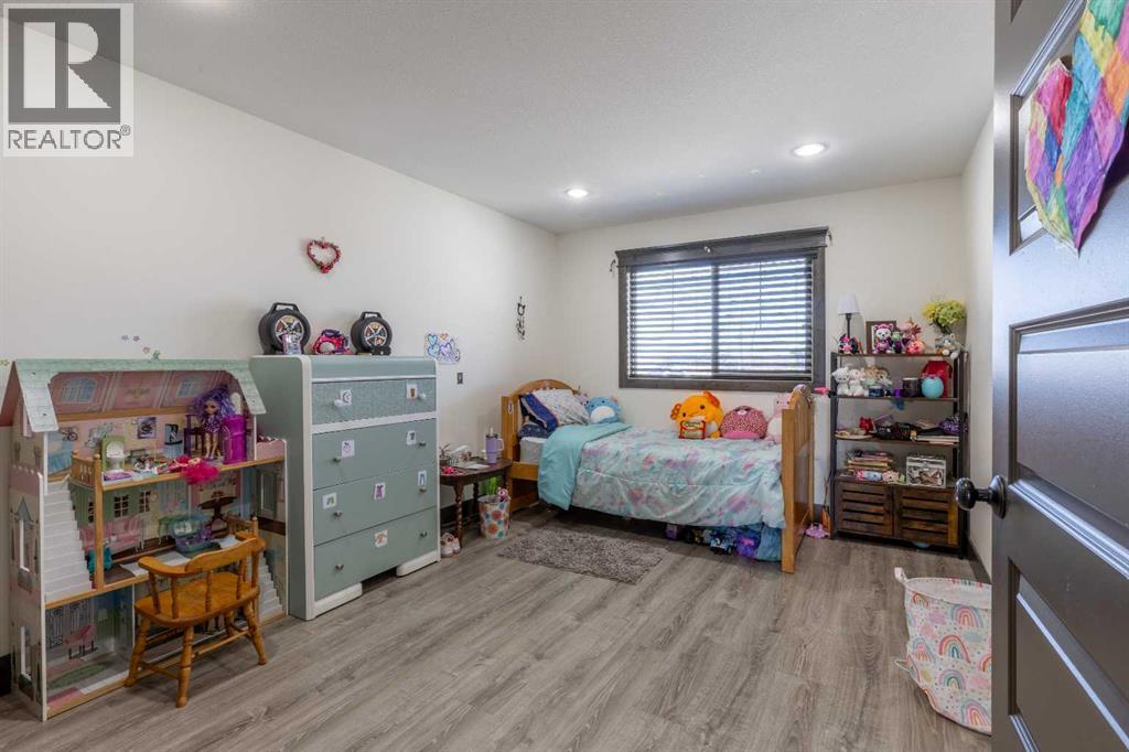 14 Westview Place Property Photo 17