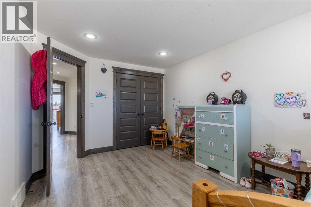 14 Westview Place Property Photo 18