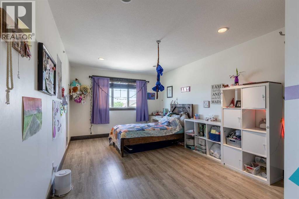 14 Westview Place Property Photo 19