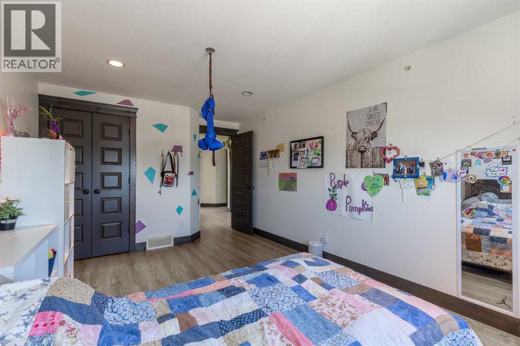 14 Westview Place Property Photo 20