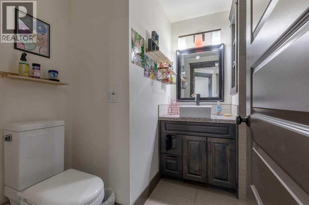 14 Westview Place Property Photo 21