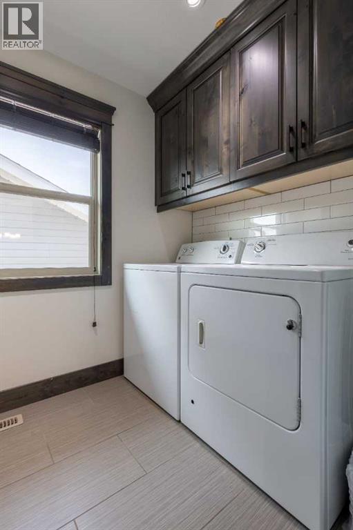 14 Westview Place Property Photo 22