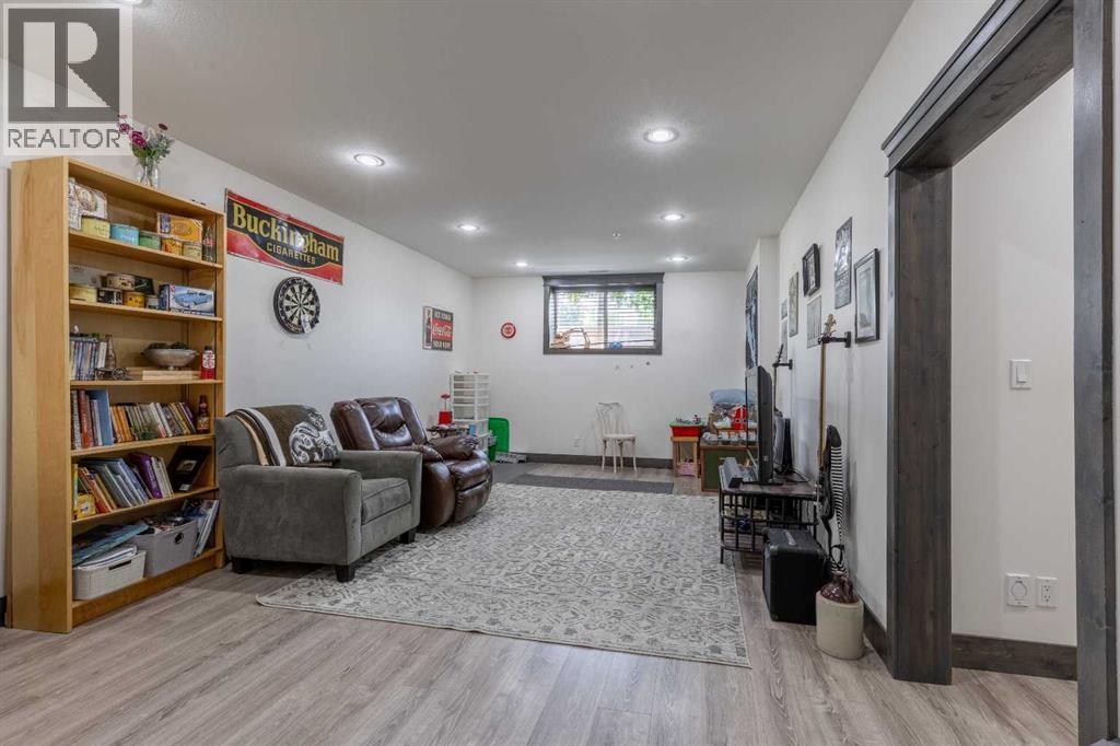 14 Westview Place Property Photo 23