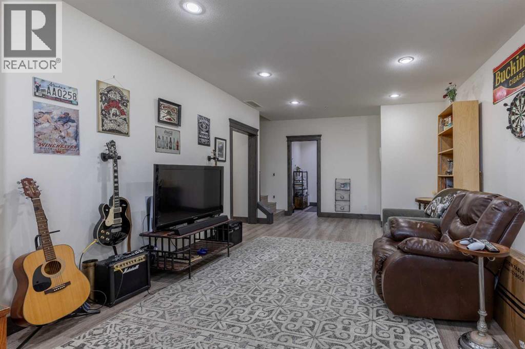 14 Westview Place Property Photo 24