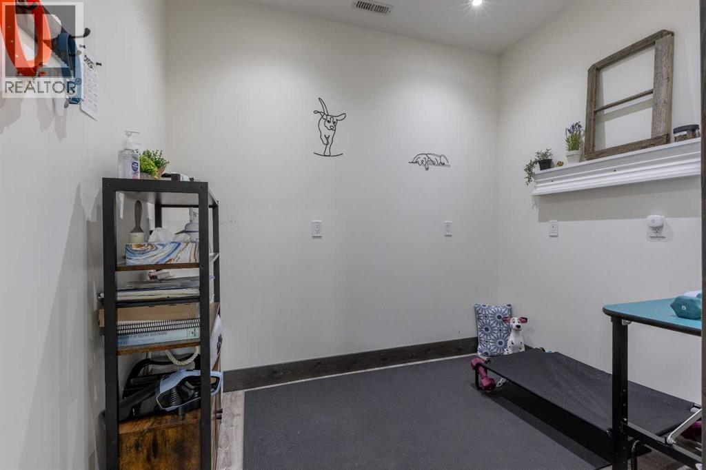 14 Westview Place Property Photo 25