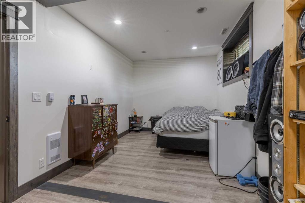 14 Westview Place Property Photo 26