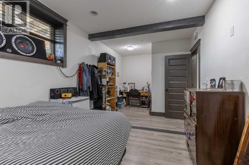 14 Westview Place Property Photo 27