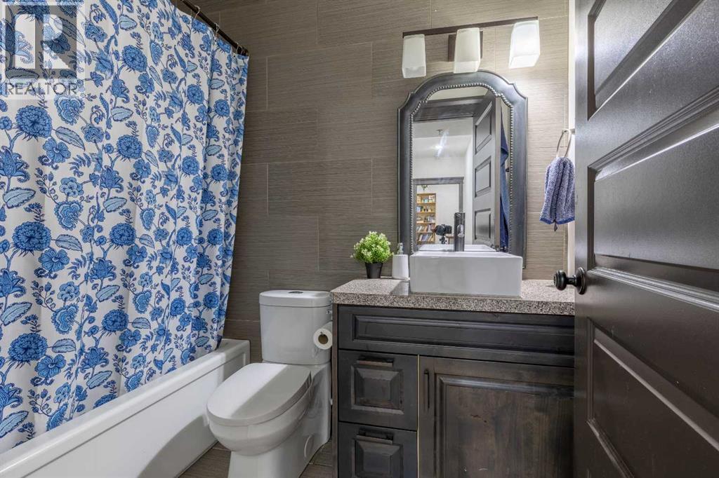 14 Westview Place Property Photo 28