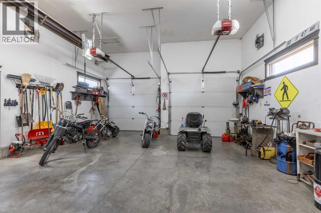 14 Westview Place Property Photo 29