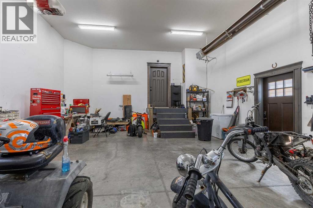 14 Westview Place Property Photo 30