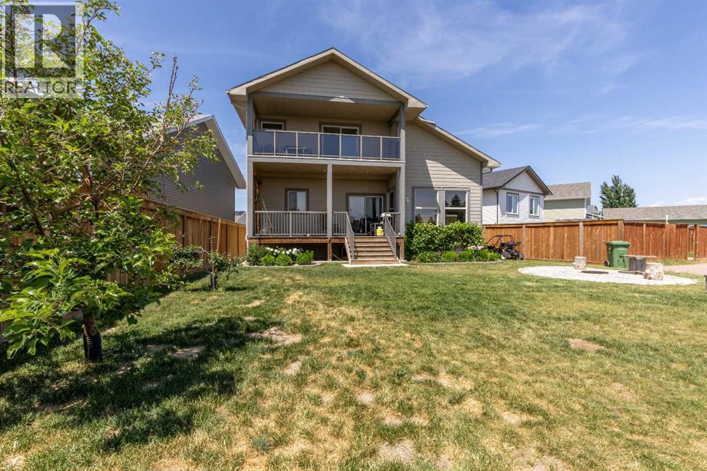 14 Westview Place Property Photo 31