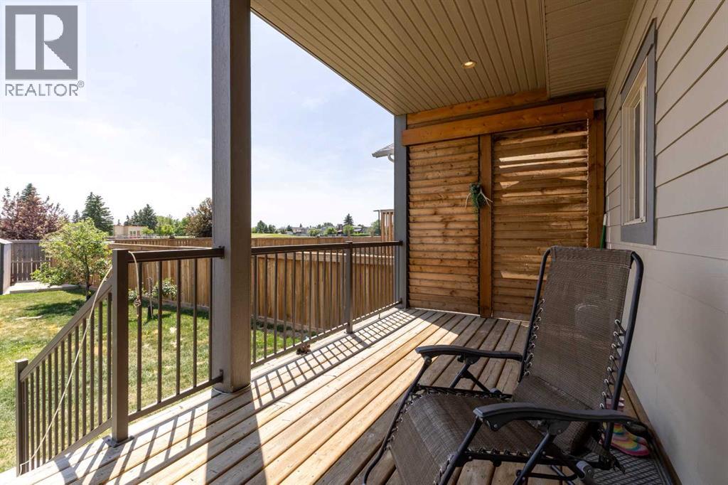 14 Westview Place Property Photo 32