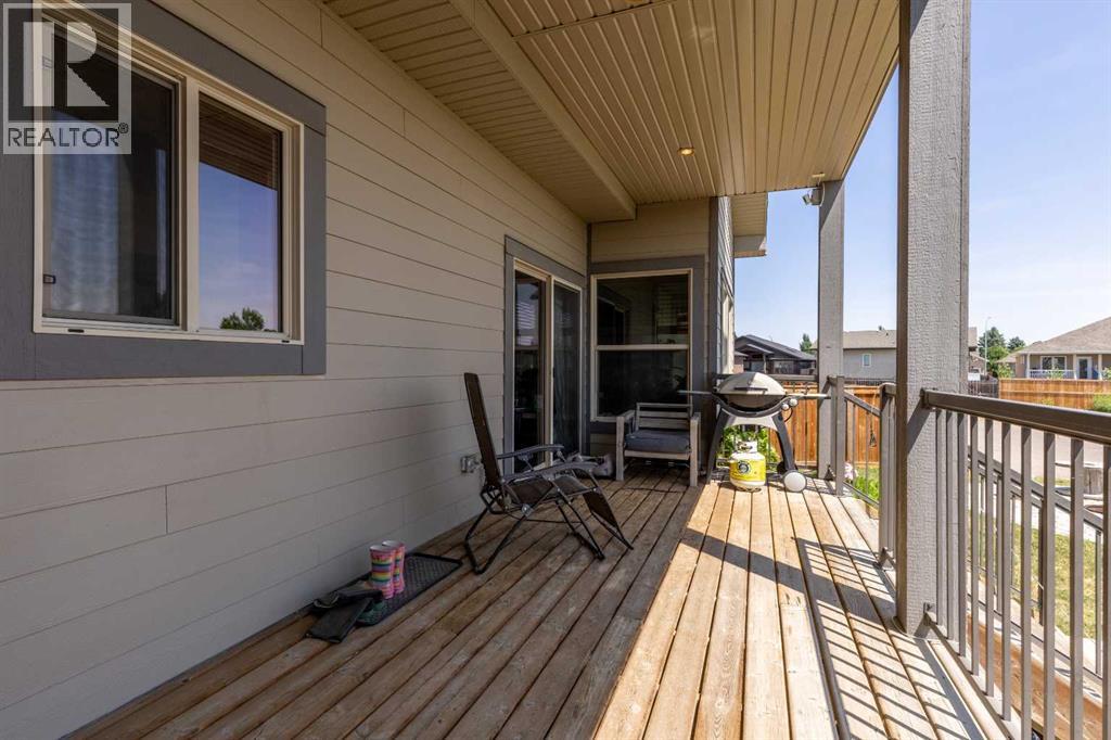 14 Westview Place Property Photo 33