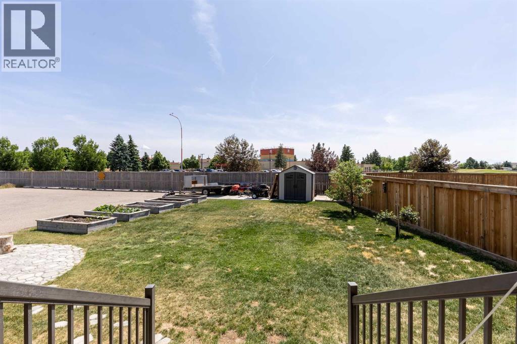 14 Westview Place Property Photo 34