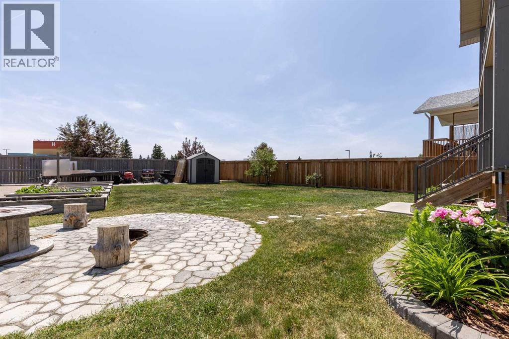 14 Westview Place Property Photo 35