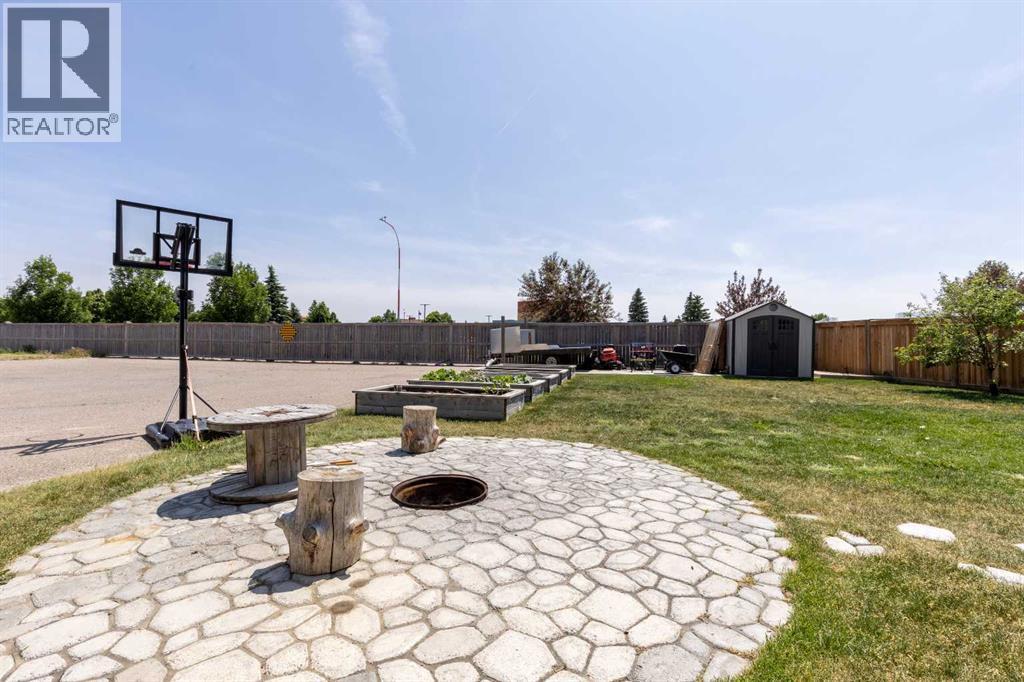 14 Westview Place Property Photo 36