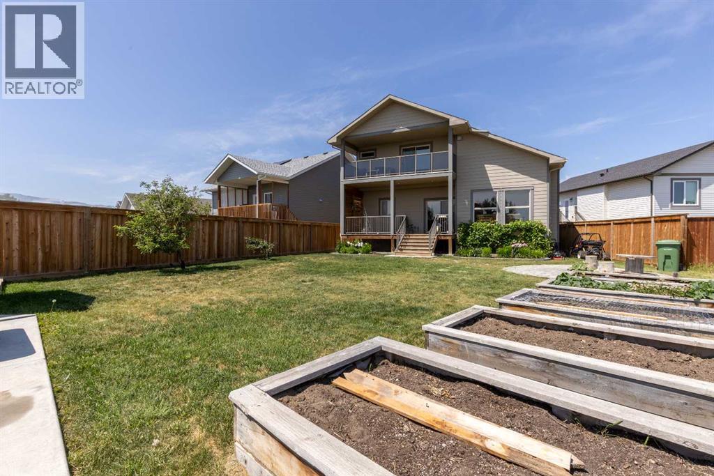 14 Westview Place Property Photo 37