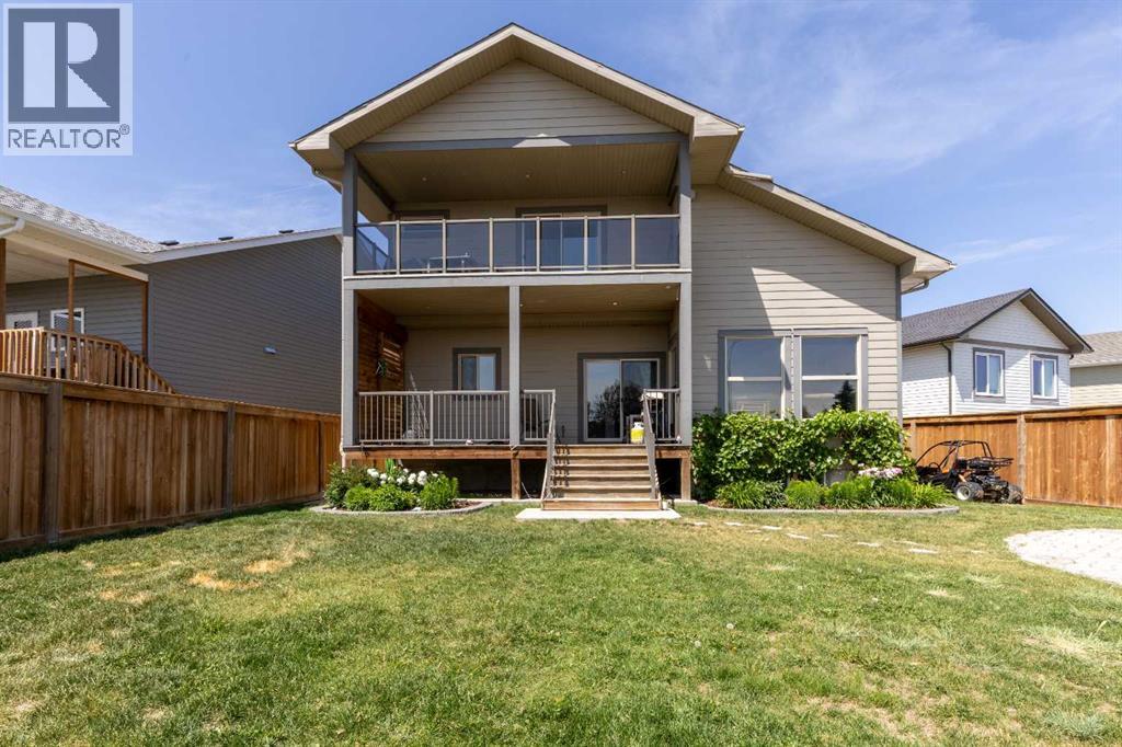 14 Westview Place Property Photo 38