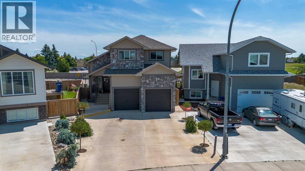 14 Westview Place Property Photo 39