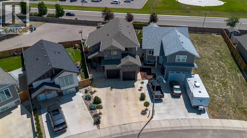 14 Westview Place Property Photo 40