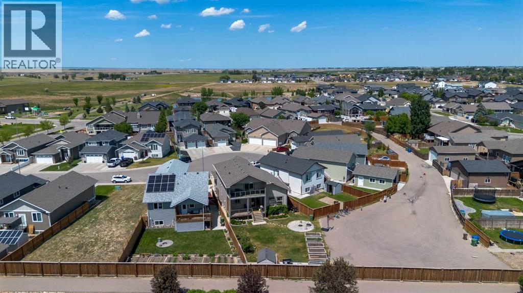 14 Westview Place Property Photo 41