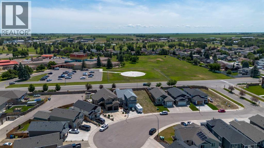 14 Westview Place Property Photo 42