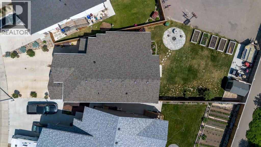 14 Westview Place Property Photo 43