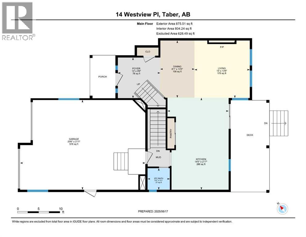 14 Westview Place Property Photo 44