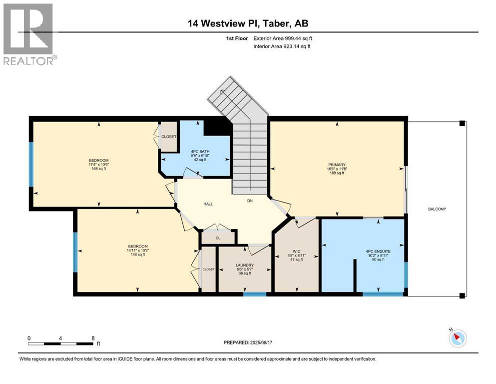 14 Westview Place Property Photo 45