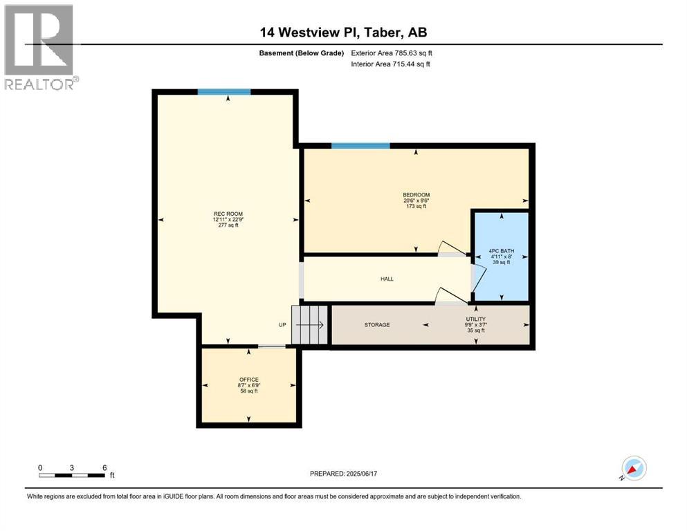 14 Westview Place Property Photo 46