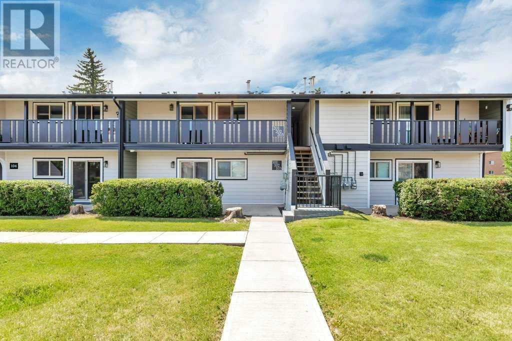 203, 54 Bell Street Property Photo 1