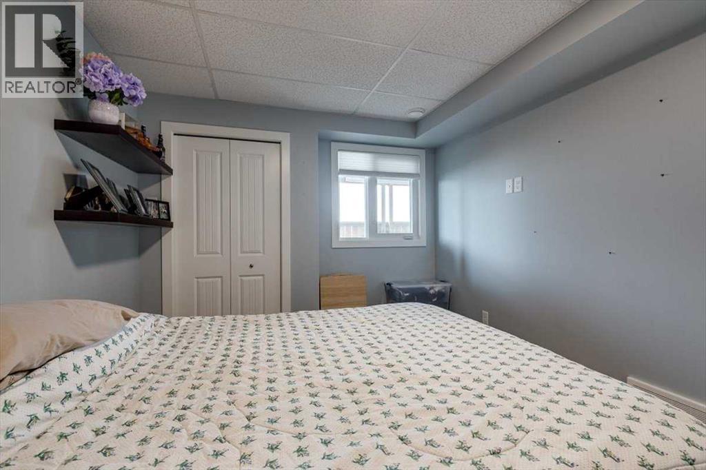 89 Poplar Street Property Photo 7