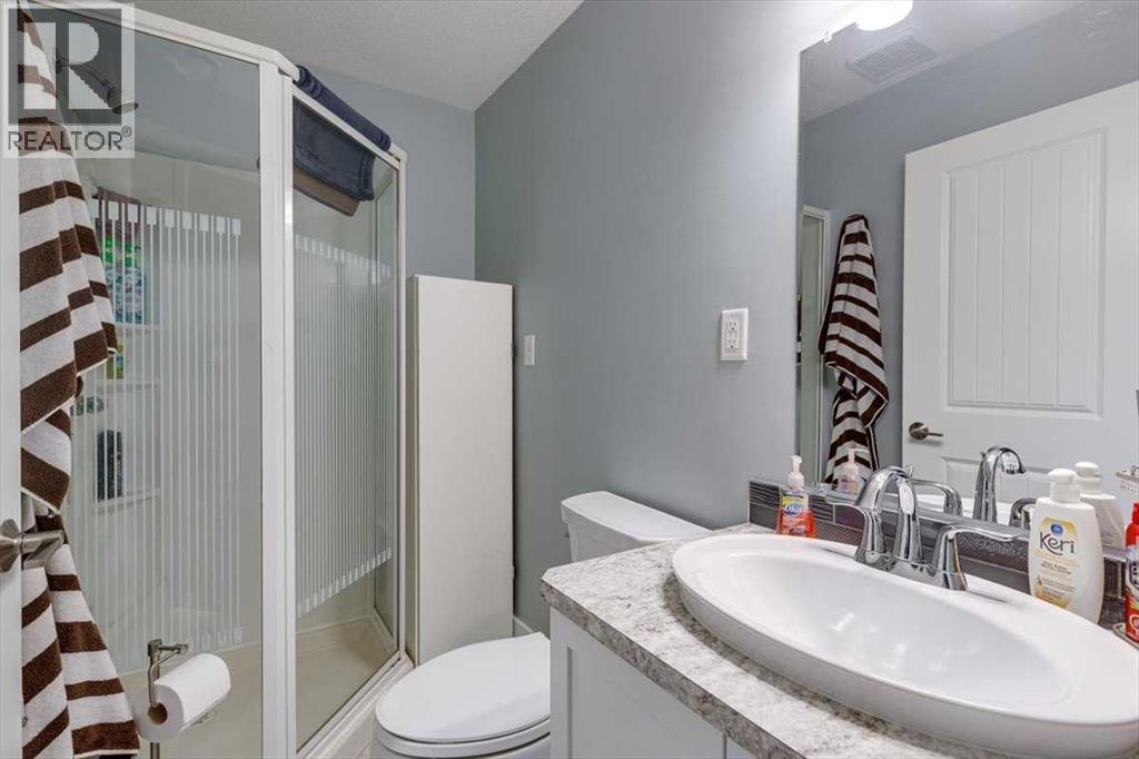 89 Poplar Street Property Photo 8